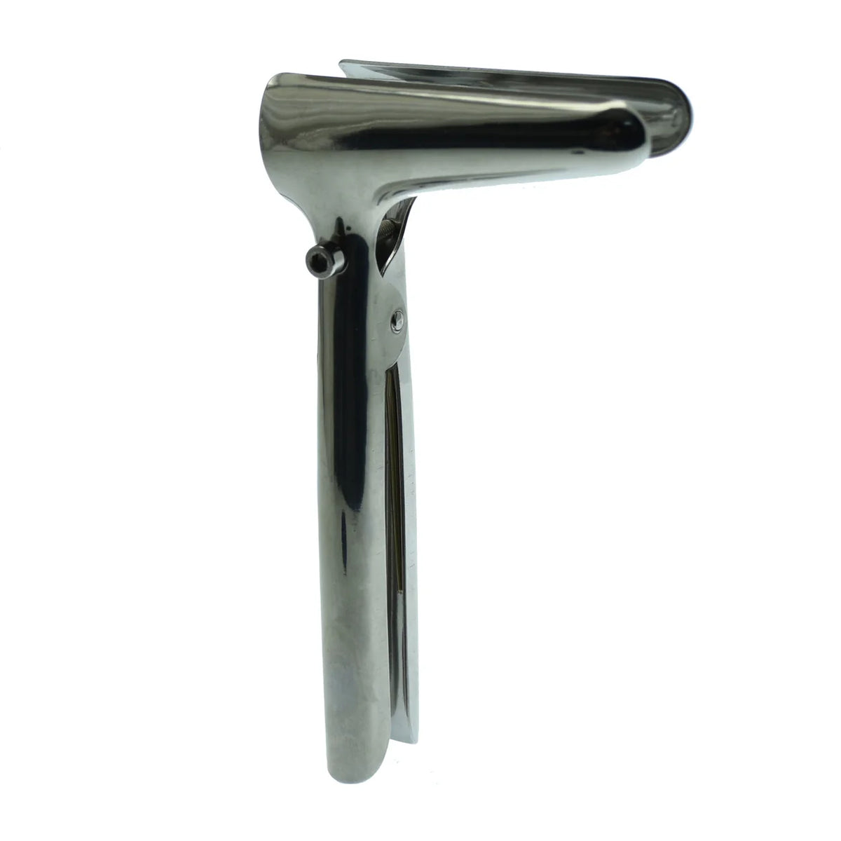 Stainless Steel Anal Spectulum