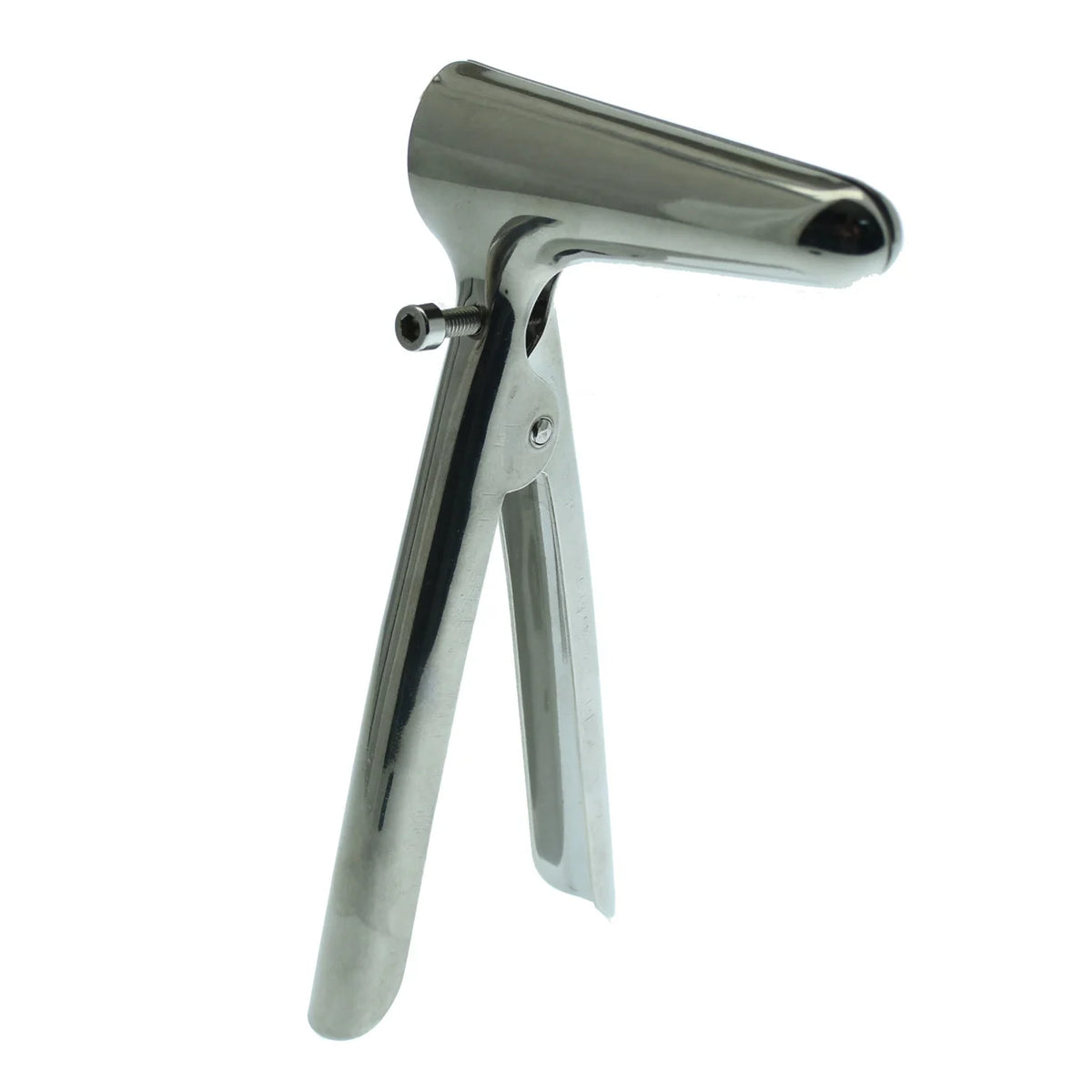 Stainless Steel Anal Spectulum